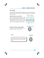 Preview for 18 page of Foxconn 945G User Manual