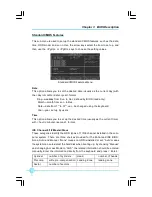 Preview for 29 page of Foxconn 945G User Manual