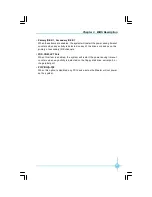 Preview for 50 page of Foxconn 945G7AD Manual