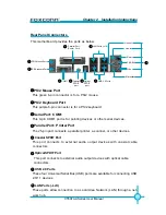 Preview for 24 page of Foxconn 955X7AA series User Manual