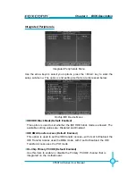 Preview for 54 page of Foxconn 955X7AA series User Manual