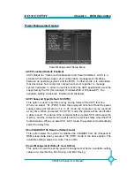 Preview for 60 page of Foxconn 955X7AA series User Manual