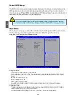 Preview for 27 page of Foxconn A55A Series User Manual