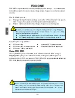 Preview for 51 page of Foxconn A55A Series User Manual