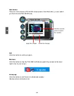 Preview for 53 page of Foxconn A55A Series User Manual