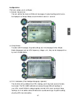 Preview for 54 page of Foxconn A55A Series User Manual