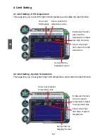 Preview for 59 page of Foxconn A55A Series User Manual