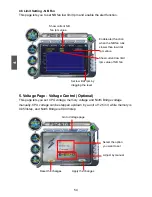 Preview for 61 page of Foxconn A55A Series User Manual