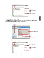 Preview for 66 page of Foxconn A55A Series User Manual