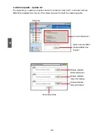 Preview for 67 page of Foxconn A55A Series User Manual