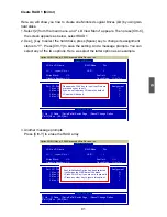 Preview for 88 page of Foxconn A55A Series User Manual