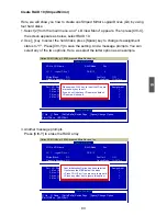 Preview for 90 page of Foxconn A55A Series User Manual