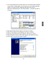 Preview for 102 page of Foxconn A55A Series User Manual