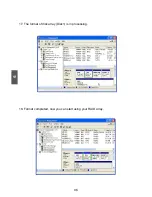 Preview for 103 page of Foxconn A55A Series User Manual