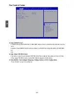 Preview for 29 page of Foxconn A55M Series User Manual