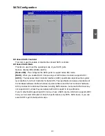 Preview for 38 page of Foxconn A55M Series User Manual