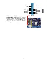 Preview for 24 page of Foxconn A55MX Series User Manual