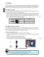 Preview for 25 page of Foxconn A55MX Series User Manual