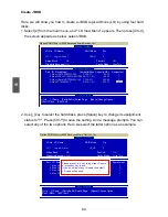 Preview for 91 page of Foxconn A55MX Series User Manual