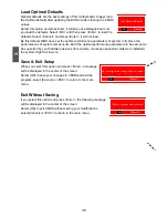 Preview for 45 page of Foxconn A6GMV Series User Manual