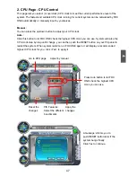 Preview for 54 page of Foxconn A6GMV Series User Manual