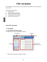 Preview for 61 page of Foxconn A6GMV Series User Manual