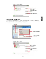 Preview for 64 page of Foxconn A6GMV Series User Manual