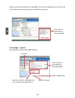 Preview for 67 page of Foxconn A6GMV Series User Manual