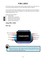 Preview for 69 page of Foxconn A6GMV Series User Manual