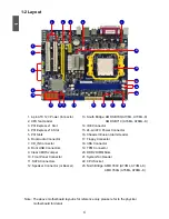 Preview for 11 page of Foxconn A76ML Series User Manual