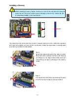 Preview for 18 page of Foxconn A76ML Series User Manual