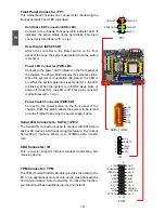 Preview for 21 page of Foxconn A76ML Series User Manual