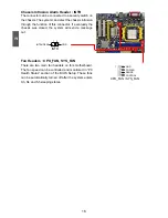 Preview for 23 page of Foxconn A76ML Series User Manual