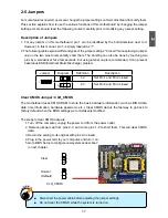 Preview for 24 page of Foxconn A76ML Series User Manual