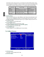 Preview for 33 page of Foxconn A76ML Series User Manual