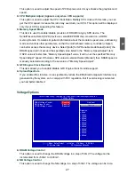 Preview for 34 page of Foxconn A76ML Series User Manual