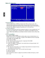 Preview for 37 page of Foxconn A76ML Series User Manual