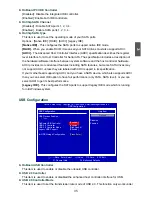 Preview for 42 page of Foxconn A76ML Series User Manual