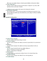 Preview for 43 page of Foxconn A76ML Series User Manual