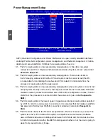 Preview for 45 page of Foxconn A76ML Series User Manual