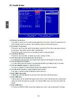 Preview for 47 page of Foxconn A76ML Series User Manual