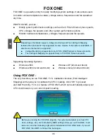 Preview for 53 page of Foxconn A76ML Series User Manual