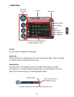 Preview for 54 page of Foxconn A76ML Series User Manual