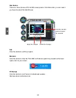 Preview for 55 page of Foxconn A76ML Series User Manual