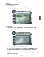 Preview for 56 page of Foxconn A76ML Series User Manual