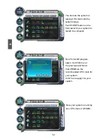 Preview for 59 page of Foxconn A76ML Series User Manual