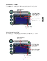 Preview for 62 page of Foxconn A76ML Series User Manual