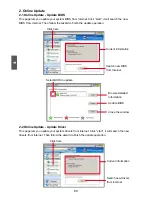 Preview for 67 page of Foxconn A76ML Series User Manual