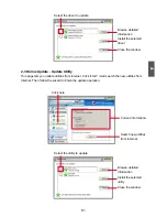 Preview for 68 page of Foxconn A76ML Series User Manual