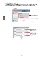 Preview for 69 page of Foxconn A76ML Series User Manual